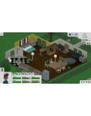 Tiny Life (steam key) Tiny Life (steam key)