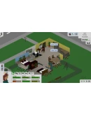 Tiny Life (steam key) Tiny Life (steam key)