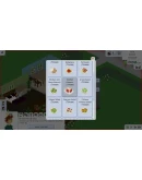 Tiny Life (steam key) Tiny Life (steam key)