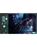 Ghost Cleaner (steam key) Ghost Cleaner (steam key)