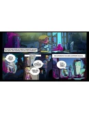 Ghost Cleaner (steam key) Ghost Cleaner (steam key)