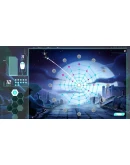Ghost Cleaner (steam key) Ghost Cleaner (steam key)