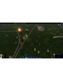 GeoPolitical Simulator 5 (steam key) GeoPolitical Simulator 5 (steam key)