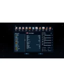 GeoPolitical Simulator 5 (steam key) GeoPolitical Simulator 5 (steam key)
