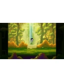 Finding Teddy (steam key) Finding Teddy (steam key)