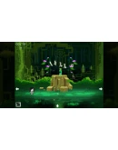 Finding Teddy (steam key) Finding Teddy (steam key)