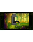 Finding Teddy (steam key) Finding Teddy (steam key)