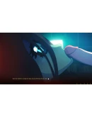 Wet Nightmares АВТОДОСТАВКА STEAM РОССИЯ