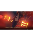 Wet Nightmares АВТОДОСТАВКА STEAM РОССИЯ