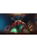 Wet Nightmares АВТОДОСТАВКА STEAM РОССИЯ