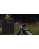 EFT Sugar Lite + HWID Spoofer EFT Sugar Lite + HWID Spoofer