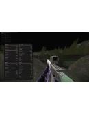 EFT Sugar Lite + HWID Spoofer EFT Sugar Lite + HWID Spoofer