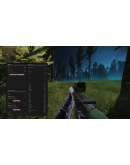 EFT Sugar Lite + HWID Spoofer EFT Sugar Lite + HWID Spoofer