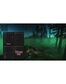 EFT Sugar Lite + HWID Spoofer EFT Sugar Lite + HWID Spoofer