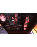 PC Building Simulator * STEAM RU*KZ*UA*СНГ