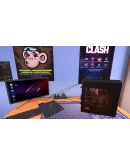 PC Building Simulator * STEAM РОССИЯ PC Building Simulator * STEAM РОССИЯ