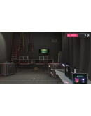 PC Building Simulator - Esports Expansion (DLC)