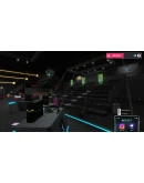 PC Building Simulator - Esports Expansion (DLC) PC Building Simulator - Esports Expansion (DLC)