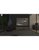 PC Building Simulator - Fractal Design Workshop DLC PC Building Simulator - Fractal Design Workshop DLC