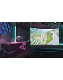 PC Building Simulator - EVGA Workshop DLC * STEAM RU