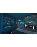 PC Building Simulator - AORUS Workshop (DLC)