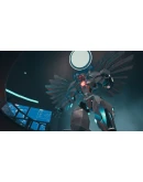 PC Building Simulator - AORUS Workshop (DLC) * STEAM PC Building Simulator - AORUS Workshop (DLC) * STEAM