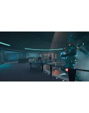 PC Building Simulator - AORUS Workshop (DLC) * STEAM PC Building Simulator - AORUS Workshop (DLC) * STEAM
