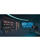 PC Building Simulator - AORUS Workshop (DLC) * STEAM PC Building Simulator - AORUS Workshop (DLC) * STEAM