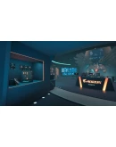 PC Building Simulator - AORUS Workshop (DLC) * STEAM PC Building Simulator - AORUS Workshop (DLC) * STEAM