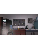 PC Building Simulator - Overclockers UK Workshop (DLC) PC Building Simulator - Overclockers UK Workshop (DLC)