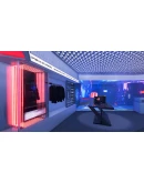 PC Building Simulator - Republic of Gamers Workshop (DL