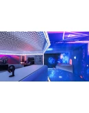 PC Building Simulator - Republic of Gamers Workshop (DL