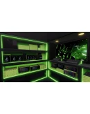PC Building Simulator - Razer Workshop (DLC)