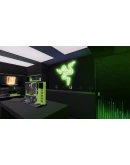 PC Building Simulator - Razer Workshop (DLC)