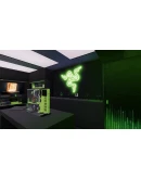 PC Building Simulator - Razer Workshop (DLC) * STEAM PC Building Simulator - Razer Workshop (DLC) * STEAM