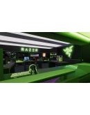 PC Building Simulator - Razer Workshop (DLC) * STEAM PC Building Simulator - Razer Workshop (DLC) * STEAM