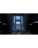 Euro Truck Simulator 2 - Scandinavia DLC * STEAM RU Euro Truck Simulator 2 - Scandinavia DLC * STEAM RU