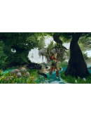 Aloft * STEAM RU*KZ*UA*СНГ