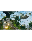 Aloft * STEAM РОССИЯ