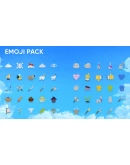 Aloft - Supporter Pack DLC * STEAM РОССИЯ Aloft - Supporter Pack DLC * STEAM РОССИЯ