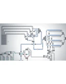 shapez * STEAM RU*KZ*UA*СНГ