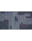 shapez * STEAM РОССИЯ shapez * STEAM РОССИЯ