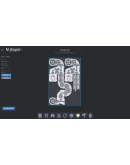 shapez - Puzzle DLC * STEAM RU*KZ*UA*СНГ