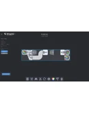 shapez - Puzzle DLC * STEAM RU*KZ*UA*СНГ