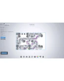 shapez - Puzzle DLC * STEAM RU*KZ*UA*СНГ