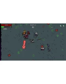 Brotato - Abyssal Terrors DLC * STEAM RU*KZ*UA*СНГ