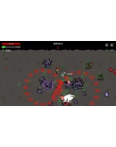 Brotato - Abyssal Terrors DLC * STEAM RU*KZ*UA*СНГ