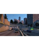 American Truck Simulator - Washington DLC RU*KZ*UA*CIS