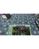 Supermarket Together - The Cool Pack DLC * STEAM RU