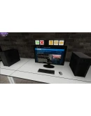 Supermarket Together - The Cool Pack DLC * STEAM RU Supermarket Together - The Cool Pack DLC * STEAM RU